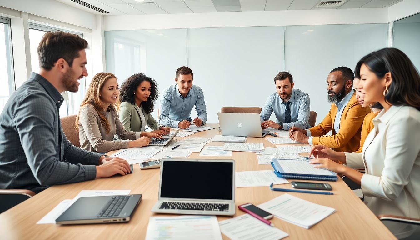 Welcome to Budget Analytics